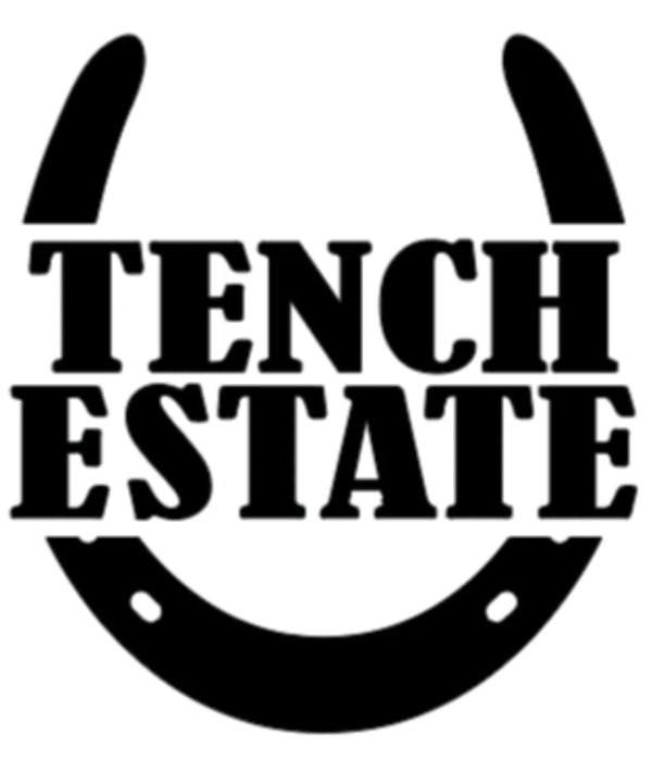 TENCH ESTATE 