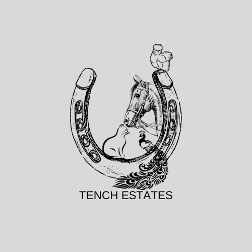 TENCH ESTATE 